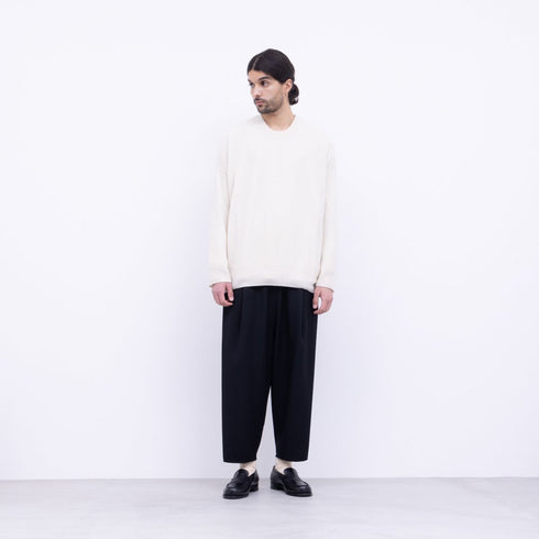 RB_NC1903PF | NGDPT
